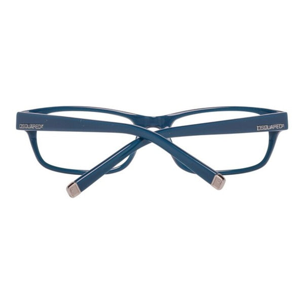 Brillenfassung Dsquared2 DQ5009-050 (ø 52 mm) Blau (ø 52 mm)