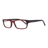 Brillenfassung Dsquared2 DQ5009-068 Schwarz (ø 52 mm)