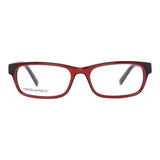 Brillenfassung Dsquared2 DQ5009-068 Schwarz (ø 52 mm)