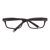 Brillenfassung Dsquared2 DQ5009-068 Schwarz (ø 52 mm)