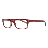 Frame de Spectacle de Unisexe DSquared2 DQ5018-066-52 (Ø 52 mm) (Ø 52 mm)