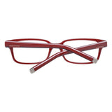 Frame de Spectacle de Unisexe DSquared2 DQ5018-066-52 (Ø 52 mm) (Ø 52 mm)