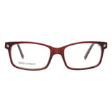 Brillenfassung Dsquared2 DQ5036-071-54 Rot (Ø 54 mm) (ø 54 mm)