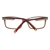 Brillenfassung Dsquared2 DQ5036-071-54 Rot (Ø 54 mm) (ø 54 mm)