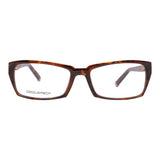 Brillenfassung Dsquared2 DQ5046-052 (ø 54 mm) Braun (ø 54 mm)