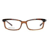 Brillenfassung Dsquared2 DQ5034-56B-53 Braun (Ø 53 mm) (ø 53 mm)