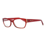 Brillenfassung Dsquared2 DQ5045-068 (ø 55 mm) Rot (ø 55 mm)