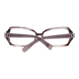 Brillenfassung Dsquared2 DQ5049-020 (ø 54 mm) Grau (ø 54 mm)