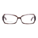 Brillenfassung Dsquared2 DQ5049-020 (ø 54 mm) Grau (ø 54 mm)