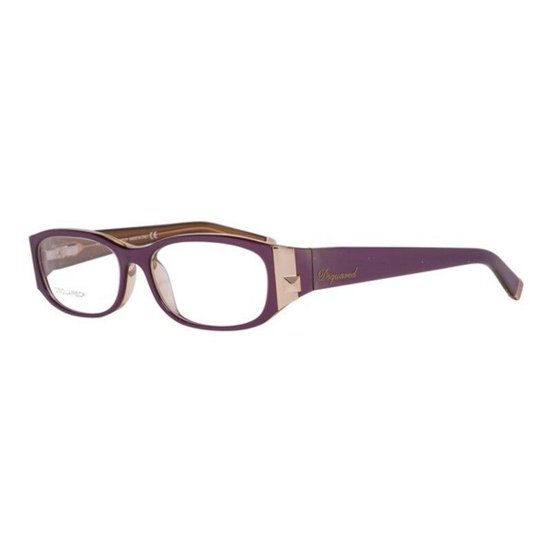 Brillenfassung Dsquared2 DQ5053-081 (ø 53 mm) (ø 53 mm)