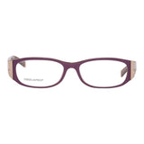 Brillenfassung Dsquared2 DQ5053-081 (ø 53 mm) (ø 53 mm)