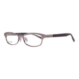 Brillenfassung Dsquared2 DQ5056-012 (ø 52 mm) Silberfarben (ø 52 mm)