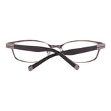 Brillenfassung Dsquared2 DQ5056-012 (ø 52 mm) Silberfarben (ø 52 mm)