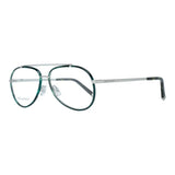 Brillenfassung Dsquared2 DQ5072-020 (ø 54 mm) grün (ø 54 mm)