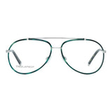 Brillenfassung Dsquared2 DQ5072-020 (ø 54 mm) grün (ø 54 mm)