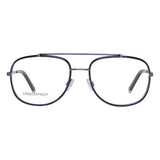 Brillenfassung Dsquared2 DQ5073-092-53 Blau (Ø 53 mm) (ø 53 mm)