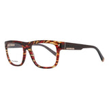 Frame de Spectacle de Unisexe DSquared2 DQ5076-55A-53 (Ø 53 mm) (Ø 53 mm)