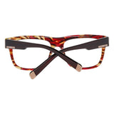 Frame de Spectacle de Unisexe DSquared2 DQ5076-55A-53 (Ø 53 mm) (Ø 53 mm)