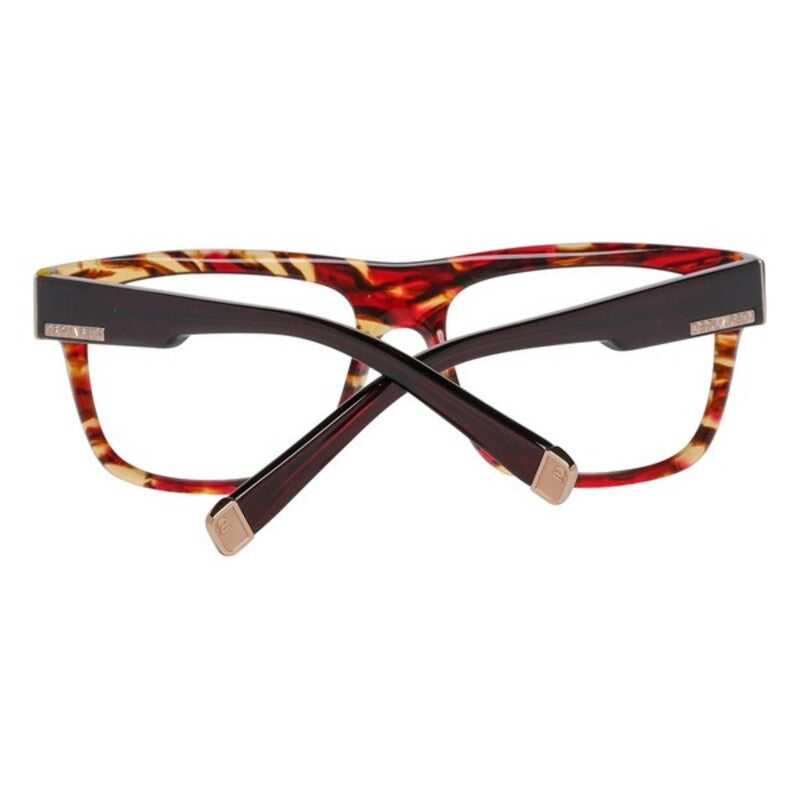 Frame de Spectacle de Unisexe DSquared2 DQ5076-55A-53 (Ø 53 mm) (Ø 53 mm)