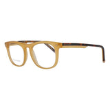 Brillenfassung Dsquared2 DQ5071-039-50 Gelb (Ø 50 mm) (ø 50 mm)