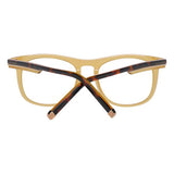 Brillenfassung Dsquared2 DQ5071-039-50 Gelb (Ø 50 mm) (ø 50 mm)