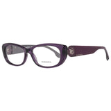 Montatura per Occhiali Donna Diesel DL5029-081-52 Viola (ø 52 mm)