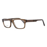 Montura de Gafas Hombre Dsquared2 DQ5103-093-52 Marrón (Ø 52 mm) (ø 52 mm)