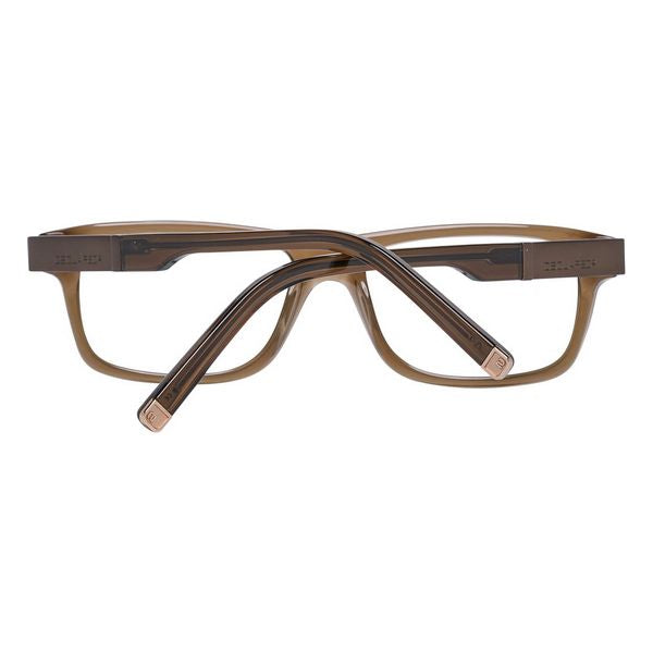 Montura de Gafas Hombre Dsquared2 DQ5103-093-52 Marrón (Ø 52 mm) (ø 52 mm)