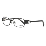 Brillenfassung Just Cavalli JC0528-005-52 Schwarz (ø 52 mm)