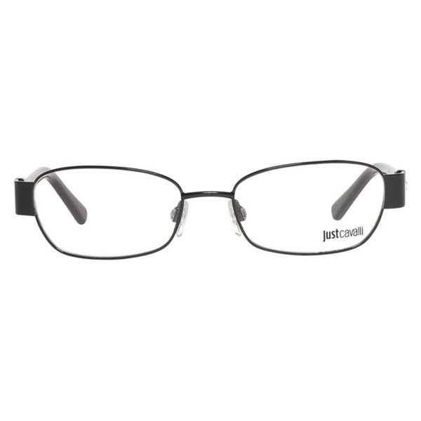 Brillenfassung Just Cavalli JC0528-005-52 Schwarz (ø 52 mm)