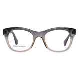 Frame de Spectacle de Unisexe DSquared2 DQ5106-020-49 (Ø 49 mm) (Ø 49 mm)