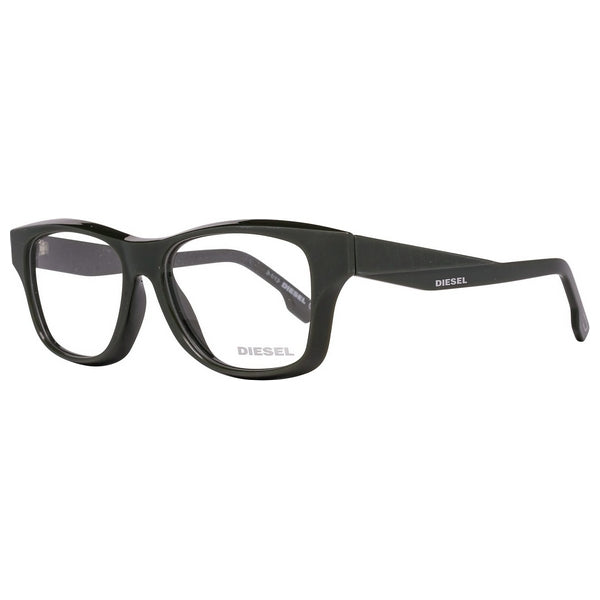 Montatura per Occhiali Unisex Diesel DL5065-098-52 (ø 52 mm)