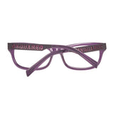 Cadre des Spectacle des femmes DSquared2 DQ5095-020 (Ø 54 mm) (Ø 54 mm)