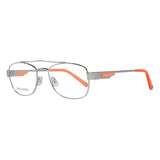 Brillenfassung Dsquared2 DQ5121-016-52 Silberfarben (Ø 52 mm) (ø 52 mm)