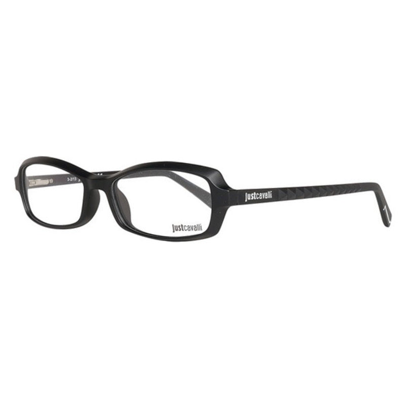 Brillenfassung Just Cavalli JC0541-002-54 Schwarz (ø 54 mm)