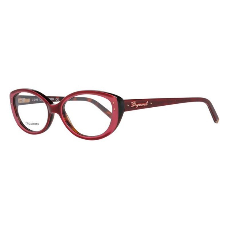 Brillenfassung Dsquared2 DQ5110-071-54 (ø 54 mm) (ø 54 mm)