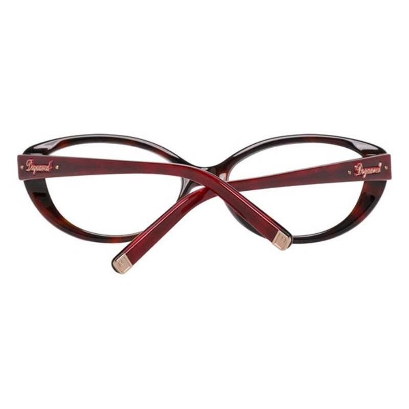 Brillenfassung Dsquared2 DQ5110-071-54 (ø 54 mm) (ø 54 mm)