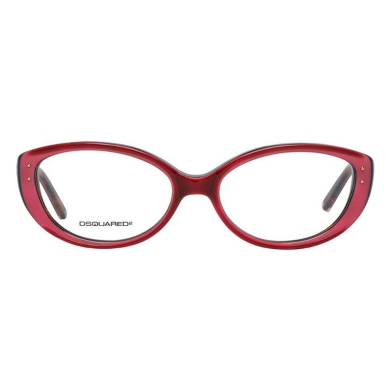 Brillenfassung Dsquared2 DQ5110-071-54 (ø 54 mm) (ø 54 mm)