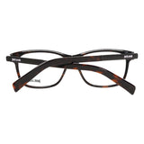 Cadre de Spectacle unisexe Just Cavalli JC0619-083-53 (Ø 53 mm) (Ø 53 mm)