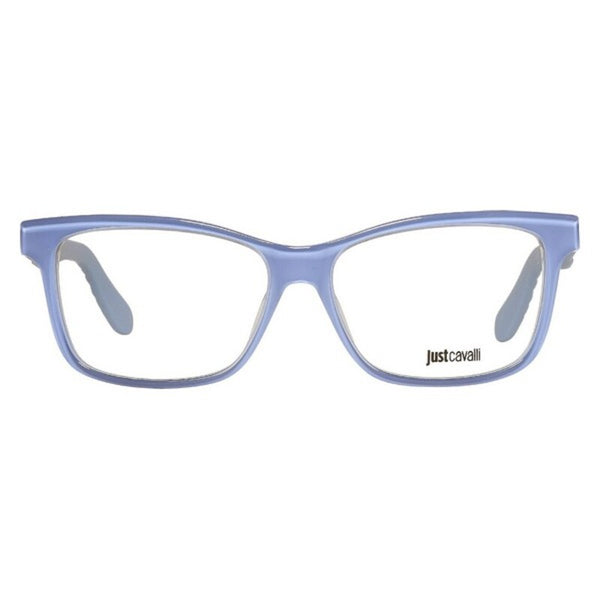 Brillenfassung Just Cavalli JC0642-084-53 (ø 53 mm) Blau (ø 53 mm)