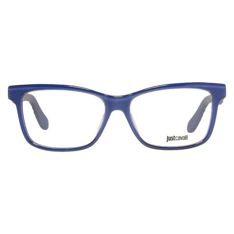 Brillenfassung Just Cavalli JC0642-090-53 (ø 53 mm) Blau (ø 53 mm)