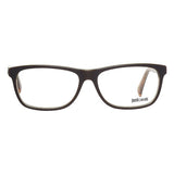 Cadre de Spectacle unisexe Just Cavalli JC0700-050-54 (Ø 54 mm) (Ø 54 mm)