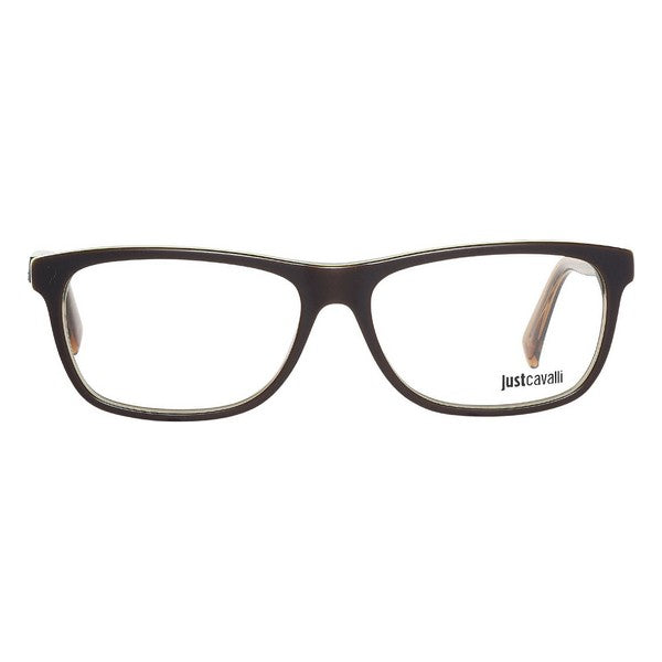 Cadre de Spectacle unisexe Just Cavalli JC0700-050-54 (Ø 54 mm) (Ø 54 mm)