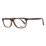 Cadre de Spectacle unisexe Just Cavalli JC0700-052-54 (Ø 54 mm) (Ø 54 mm)