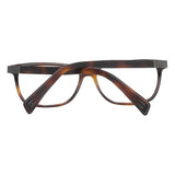 Cadre de Spectacle unisexe Just Cavalli JC0700-052-54 (Ø 54 mm) (Ø 54 mm)