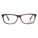 Cadre de Spectacle unisexe Just Cavalli JC0700-052-54 (Ø 54 mm) (Ø 54 mm)