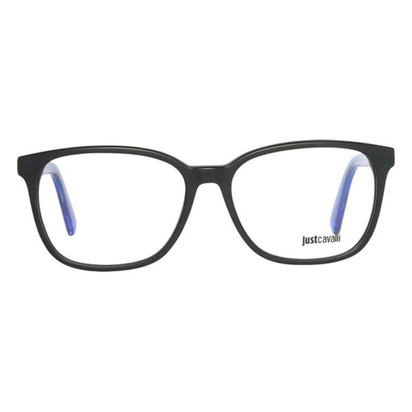 Cadre de Spectacle unisexe Just Cavalli JC0685-002-54 (Ø 54 mm) (Ø 54 mm)