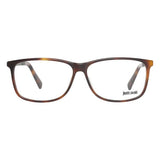 Cadre de Spectacle unisexe Just Cavalli JC0707F-05358 (Ø 58 mm) (Ø 58 mm)