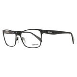 Brillenfassung Just Cavalli JC0714-005-54 Schwarz (ø 54 mm)