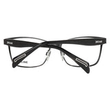 Brillenfassung Just Cavalli JC0714-005-54 Schwarz (ø 54 mm)